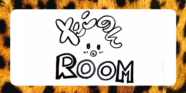 たこのんROOM (宮原心音Room)